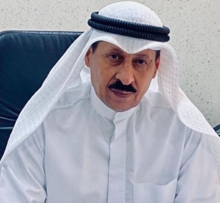 ���� �� ������� ������� ������ �������