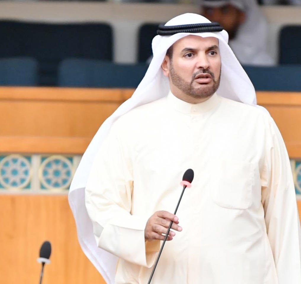 ����� ������� ���� ���� ����� �� ����� ��� �������