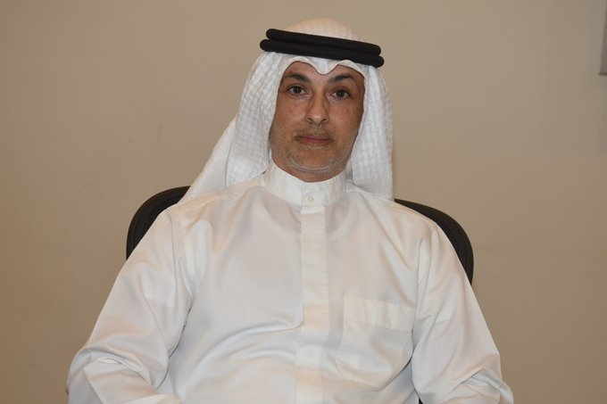 ��� ������ : ���� ������� ����� ��� �������.. �������� ����� �������� �� ������� ����� ���� �������