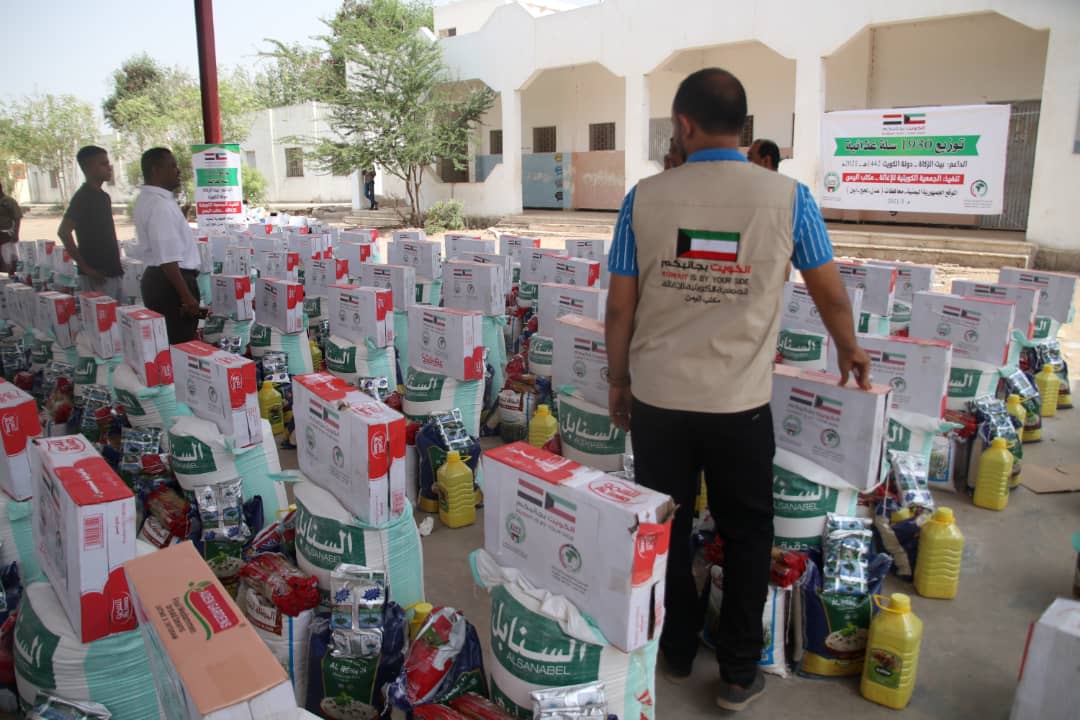 ������ ���� ������ ������� ��� ���� ��������� �� ��� ���� ��� ������ 