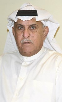 ������ ������ ���� �������: ����� ���� ������� �����..�������� ����� 16����� ������