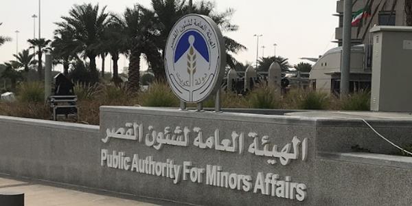 ������ѻ ���� ����� ��������� �������� �������� ��������� ��� �������� ��� �����