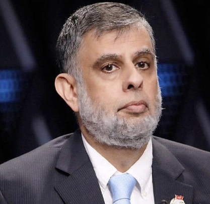 ���� ���������: ���� ���� ����� 100 ���� ������ ������� ������� ����