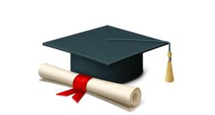  ����� 5846 ������ �� ��� ������� ��������  