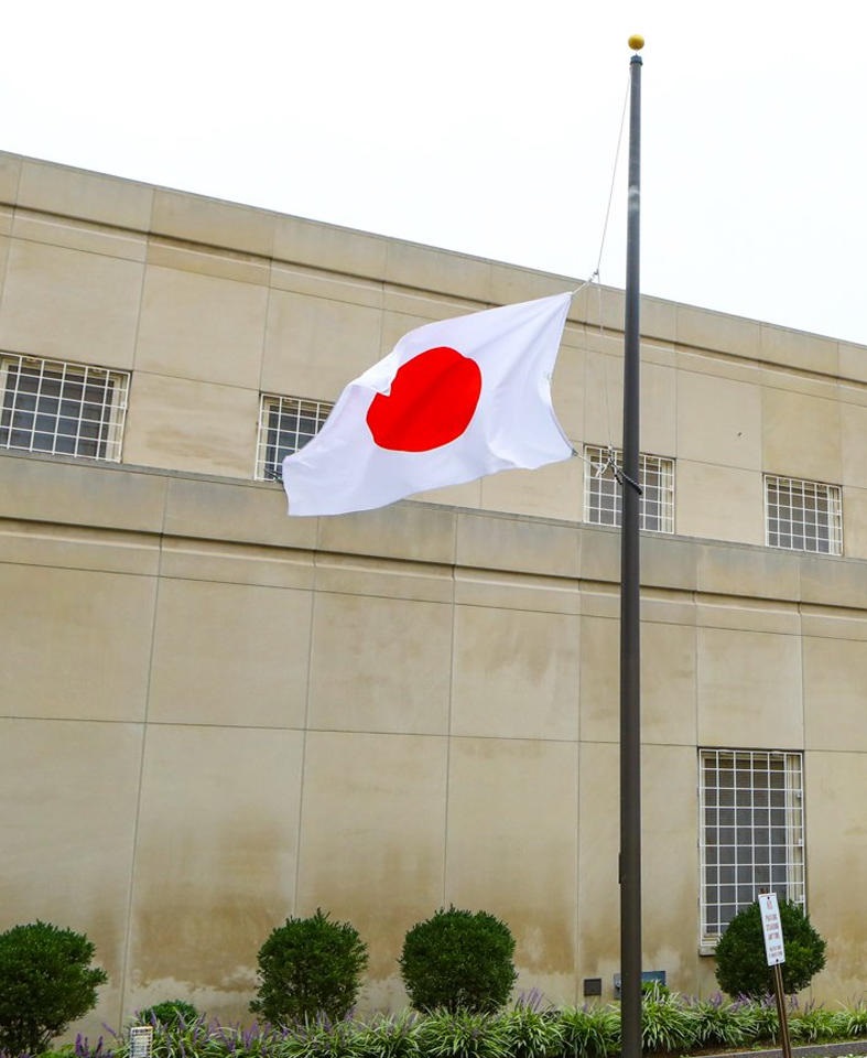 ����� ������� �� ������ ���� ����� ������ ��� ����� ���