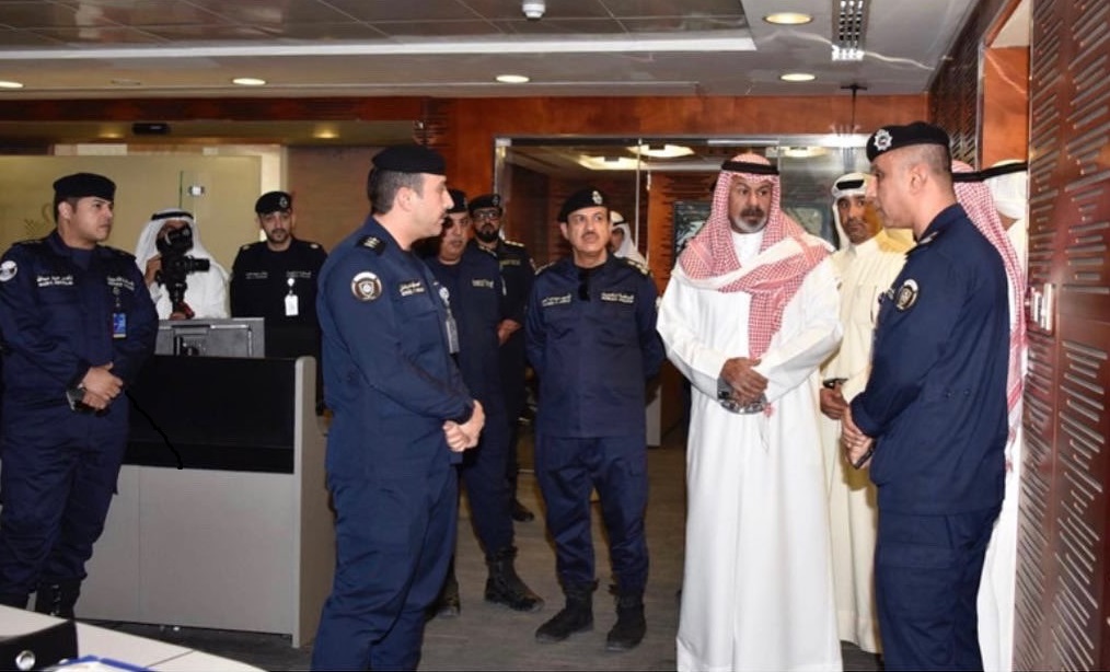 ������ ���� ������ ���� ����� ������ƻ ������� ������ ����� ������� ������ѻ    