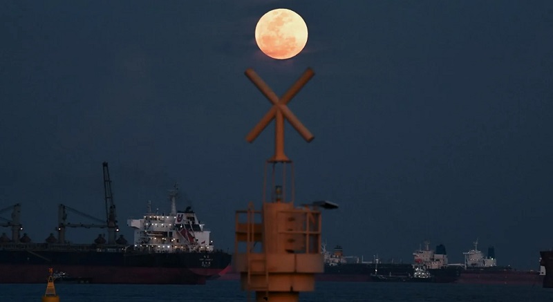 ������ ��� ���� �� ��� �����.. �������� ������