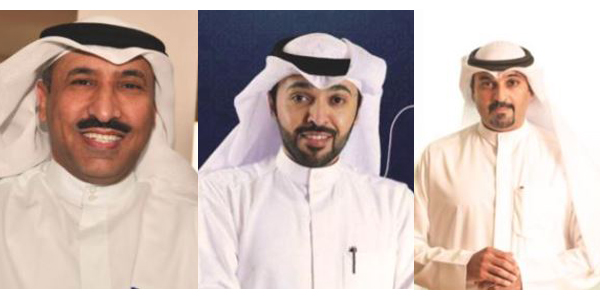 ����: ����� ������� �������� ���� ������� ������� �� �����