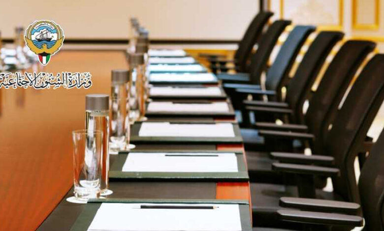 �������: ������ ���� �������� �������� ����������