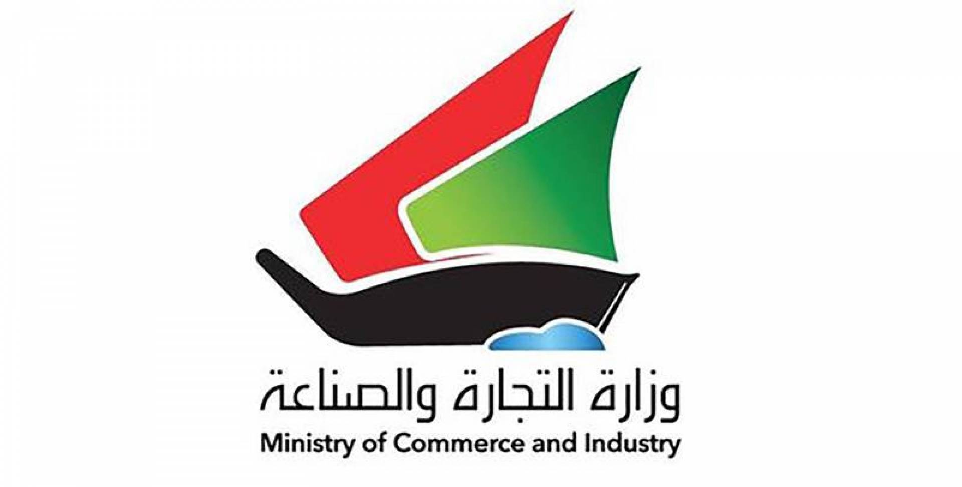 �������ɻ : ����� ����� ����� ��� ���� �������� �������� ���� ��� ���� ����� ������