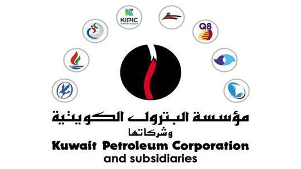 ��� ���� ������� ������ �������� �� ������ ������