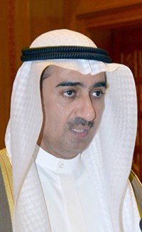 13.8 ����� ����� ����� ��������� ��������ѻ ������ �����