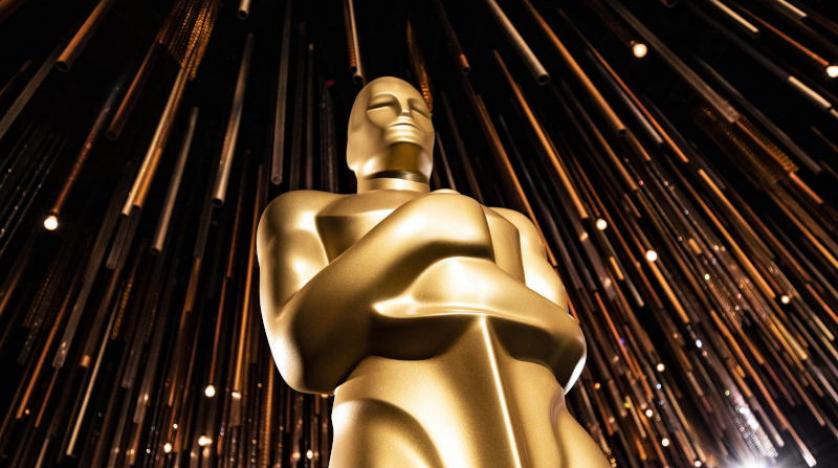 الأوسكار: جائزة الأفضل فقط للأفلام التي تراعي التنوع العرقي