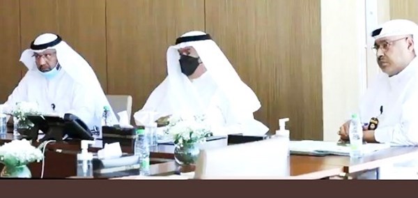 ����� ���� ��� ��� ����������� ����� ������� ������