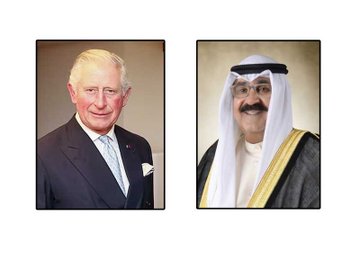 ��� ���� ������ ���� ����� ���� ����� ������ ������