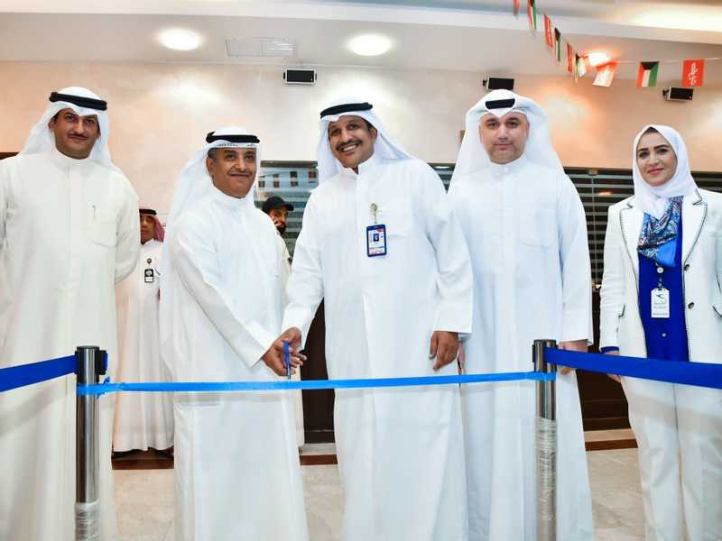 ��������ɻ ����� ������ �������� �� ���� ����� ������ �������