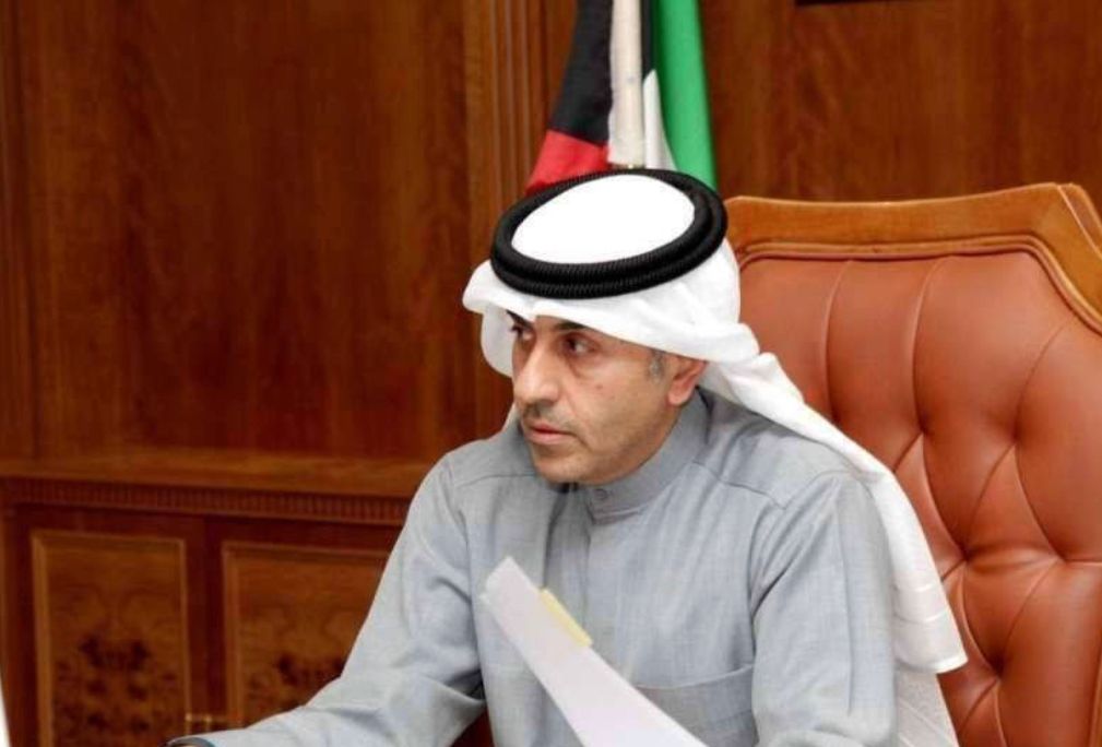 æÒíÑ ÇáßåÑÈÇÁ: ÇáÇäÊåÇÁ ãä ÅÚÏÇÏ «áÇÆÍÉ ÇáÔæÇÍä» áæÖÚ ÇáÇÓÊÑÇÊíÌíÇÊ áãäÙæãÉ ÊæÝíÑ ÇáÔæÇÍä ááÓíÇÑÇÊ ÇáßåÑÈÇÆíÉ ÈÇáßæíÊ