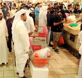 �������ɻ: ����� ����� ������� ��� ������� �������