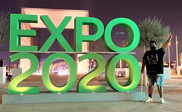 �����.. ���� �����ʻ ����� ���� ������ �� ������ 2020� ������ ��������� ������