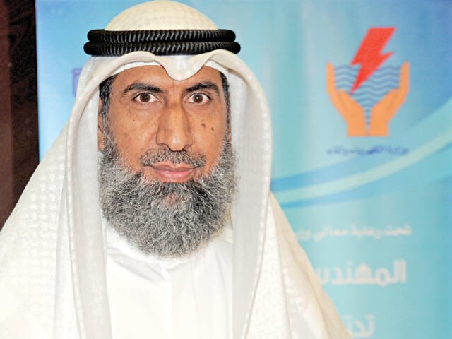 851 ������ �� �������� ����� ��� ��� ����� �����