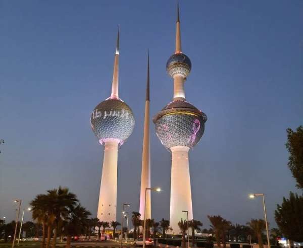 ����� ������ ����� �ܫ������� ������� �ܫ����� ������