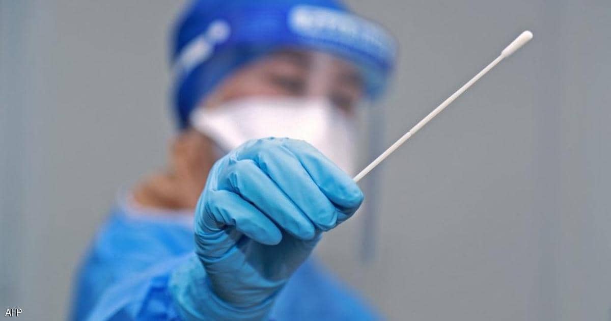 13 ������ ������ ��� �PCR� ���� ����� ������� ������ ��� ������ ���������ɻ