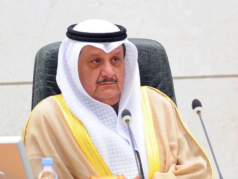 ���� ������� ������ ���� 2022�: ���� ������� ������ ������