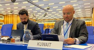 ������ ��� ������� ������ ��� ����� ����� ����� ������ �� ������� �������