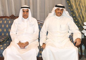 ���� ������: ���� �� �������� ������� ����� ������� 