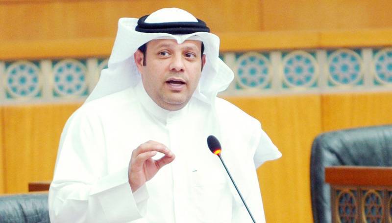 ���� ������� ���� ������ ��� ����� ������� ������ ���� �����