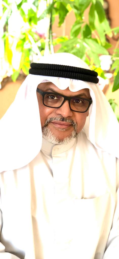 ���� ������: ��� �������� �������� 