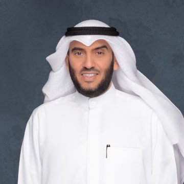 �. ���� �������: ����� ���� ���� ������� ������ ������