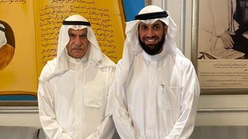 ����� �����: ���� �� �������� ����� ���� ����� ����� ����� �������