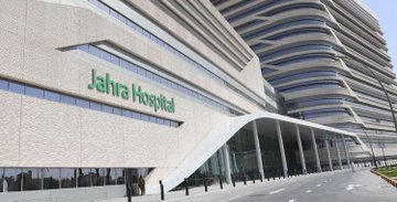 ������ ������� ������ �� ���� �������� �������� �� �������� �����ϻ ����