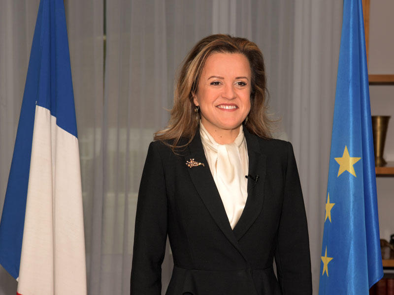 ������� �������� ���� �������� �� �������� ���� ����� 