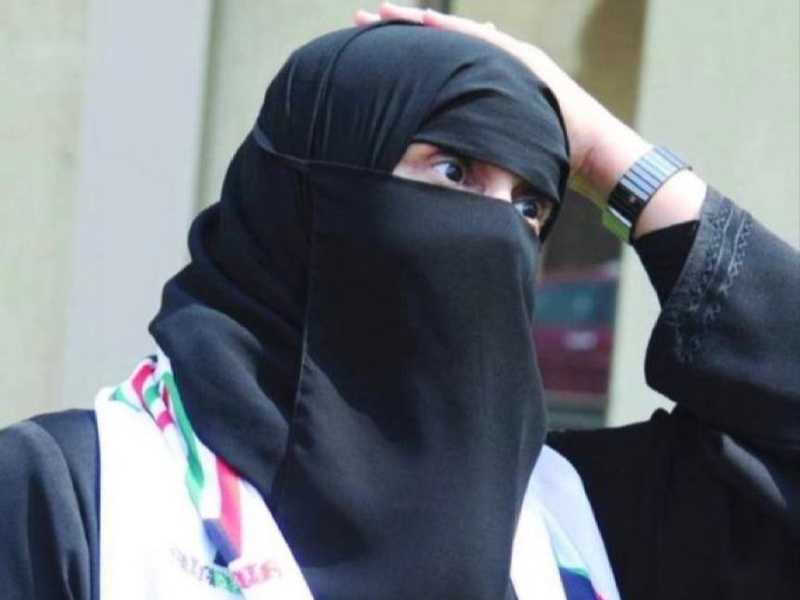 ���� �������.. ������� ���� ���� ������ �������ɻ 