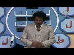 ������ ��� �����ɻ ���� ���� ����� 