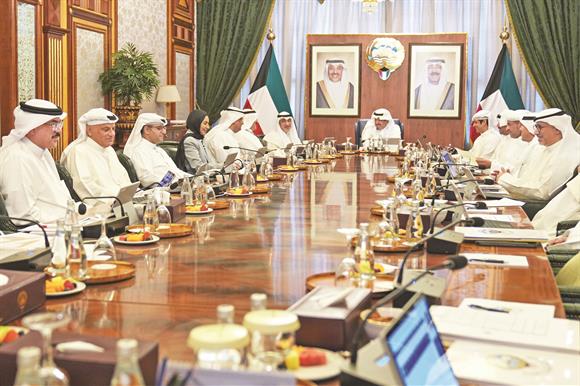 ���� ������� ���� ������� ����� �������� �������