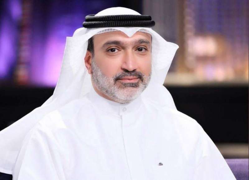 ����� ����� ������� ������ ������ ������ ���� ������ 