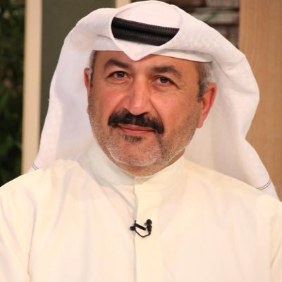 �. ���� �����: ��� �� �� 5 �� ����� �� �������� ����� 