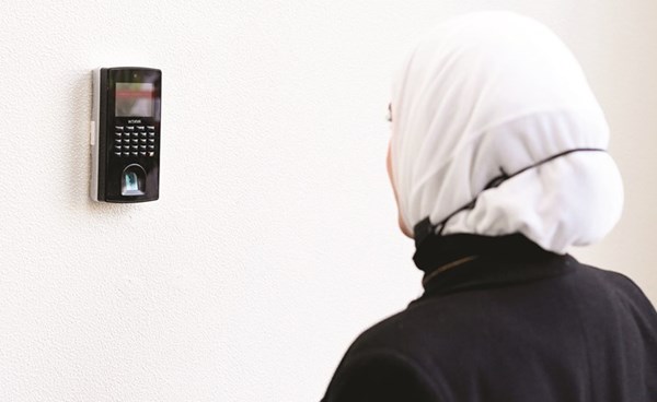 ���������� ���� ����� ���� ���� ����� ��� 150 ������