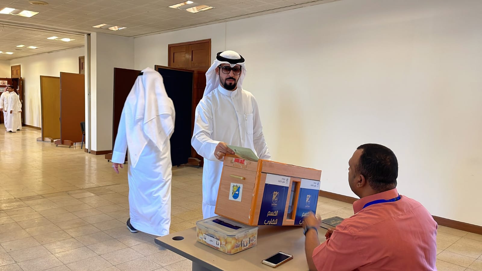 ������ ���� ��� ������ 