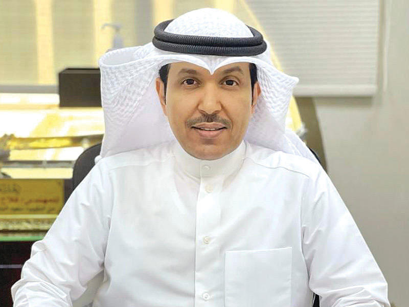 ���������� ���� 12 ��� ����� ����� �� 513 �������