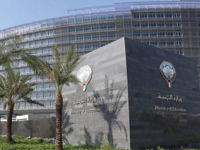 ������ ������� ����� 120 ������ �� ����� ���������