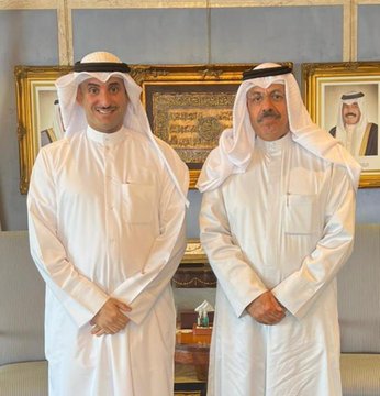 ���� ������: ������ ���� ������� ������ ������� ������� ������� ������� �������