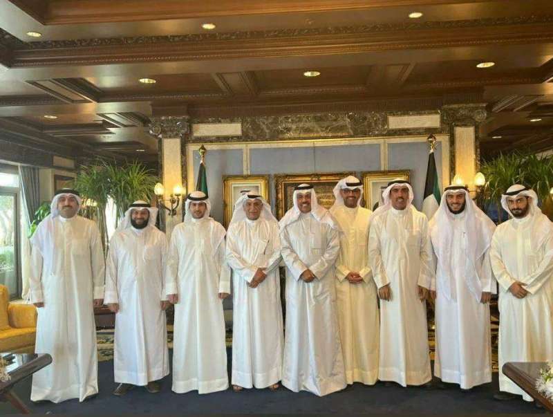 ��� ���� ������� ����� ���� ������� �����ɻ.. ��� ����� ������� �� ����� ��������