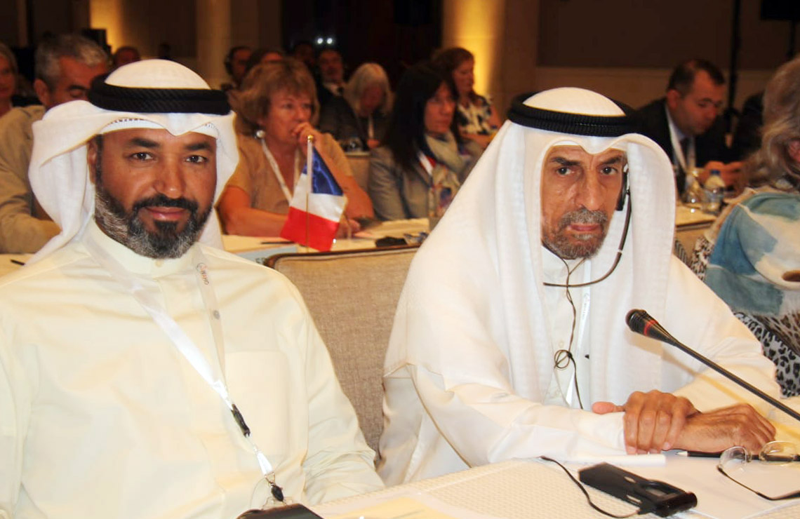 ������ ����� �� ������� ������� ������ ������ ������� �� ������