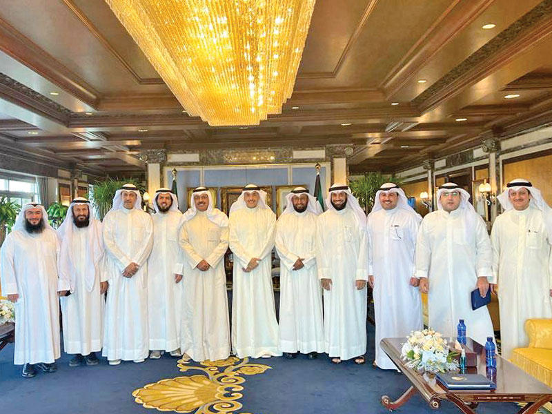 ������ ������... ����� ������ �������