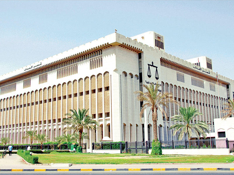 ������� ���� ����� ��� ���� ������ ������