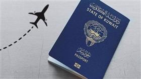 ��������ɻ: 100 ����� ���� ����� ��� ���� ����� ����� �������